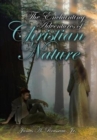 Image for The Enchanting Adventures of Christian Nature
