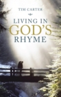 Image for Living in God&#39;S Rhyme