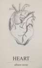 Image for Heart