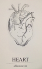 Image for Heart