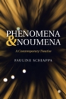 Image for Phenomena &amp; Noumena