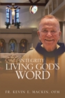 Image for Integrity: Living God&#39;S Word
