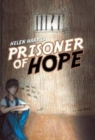 Image for Prisoner of Hope