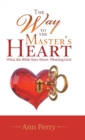 Image for The Way to the Master&#39;s Heart