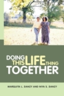 Image for Doing This Life Thing Together