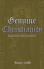 Image for Genuine Christianity : A Study of Paul&#39;s Letter to Titus