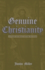 Image for Genuine Christianity: A Study of Paul&#39;S Letter to Titus