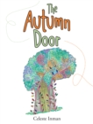 Image for Autumn Door