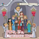 Image for Mrs. B&#39;S Christmas Tree