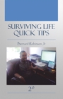 Image for Surviving Life Quick Tips 2.0