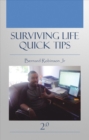 Image for Surviving Life Quick Tips 2.0