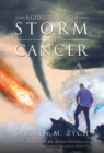 Image for Christian and a Storm Called Cancer