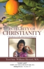Image for Integrity of Christianity : Character Development