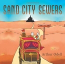Image for Sand City Sewers