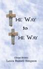 Image for Way to the Way