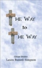 Image for The Way to the Way