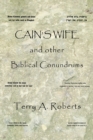 Image for Cain&#39;S Wife and Other Biblical Conundrums