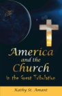 Image for America and the Church in the Great Tribulation