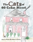 Image for The Cats of 60 Cedar Street