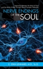 Image for Nerve Endings of the Soul
