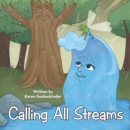Image for Calling All Streams
