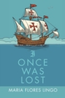 Image for I Once Was Lost