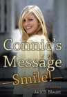 Image for Connie&#39;S Message-Smile!