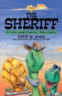 Image for The Sheriff