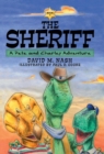 Image for The Sheriff : A Pete and Charley Adventure