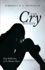 Image for The Cry Within