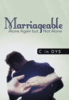 Image for Marriageable