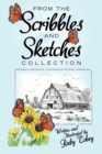 Image for From the Scribbles and Sketches Collection