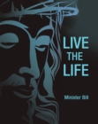 Image for Live the Life