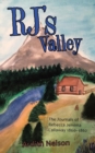 Image for Rj&#39;s Valley