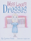 Image for Miss Loxie&#39;s Dresses