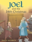 Image for Joel and the 34Th Christmas