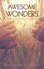 Image for Awesome Wonders