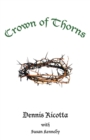 Image for Crown of Thorns