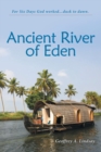 Image for Ancient River of Eden