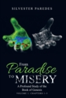 Image for From Paradise to Misery