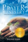 Image for How to Start a Prayer Ministry