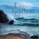 Image for Beach Reflections