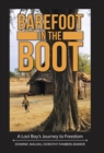 Image for Barefoot in the Boot