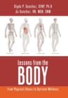 Image for Lessons from the Body