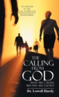 Image for The Calling from God