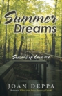 Image for Summer Dreams