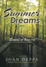 Image for Summer Dreams