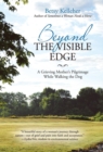 Image for Beyond the Visible Edge