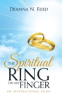 Image for The Spiritual Ring on My Finger