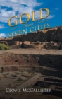 Image for Gold from Seven Cities
